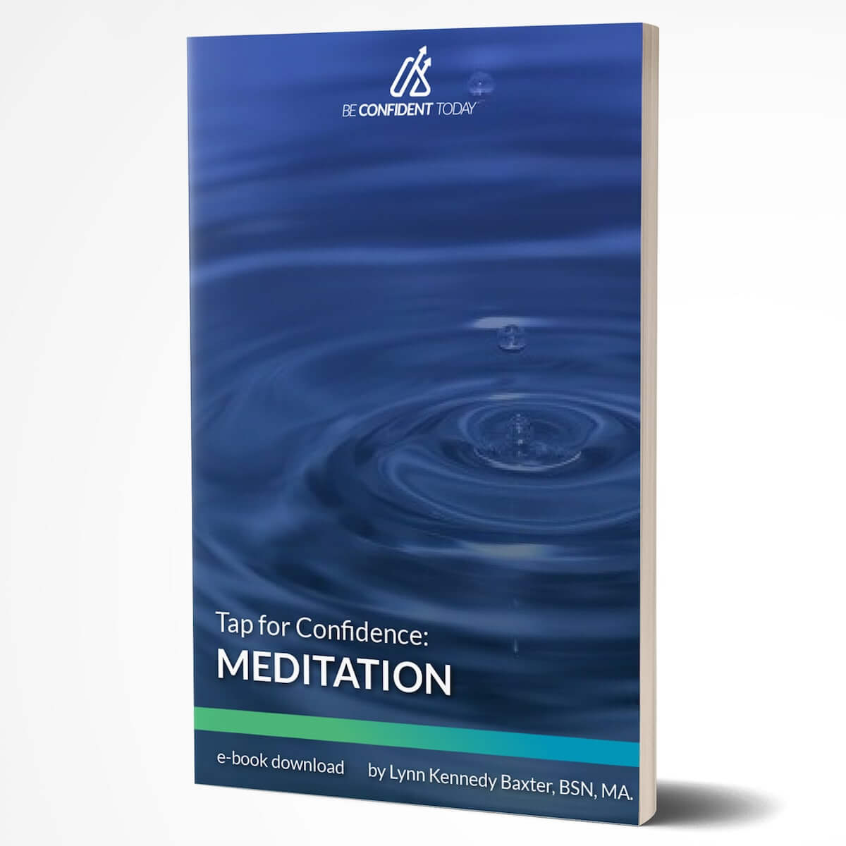 meditation-ebook